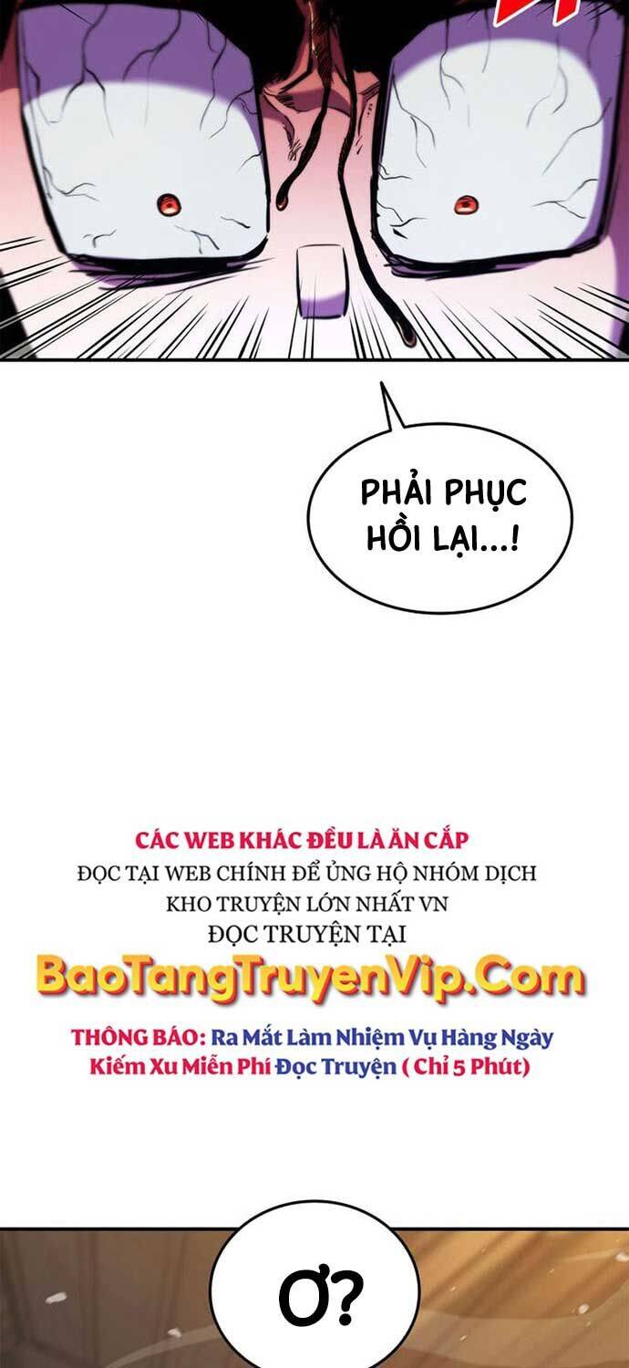 Huyền Thoại Game Thủ - Tái Xuất Chap 165 - Next Chap 166