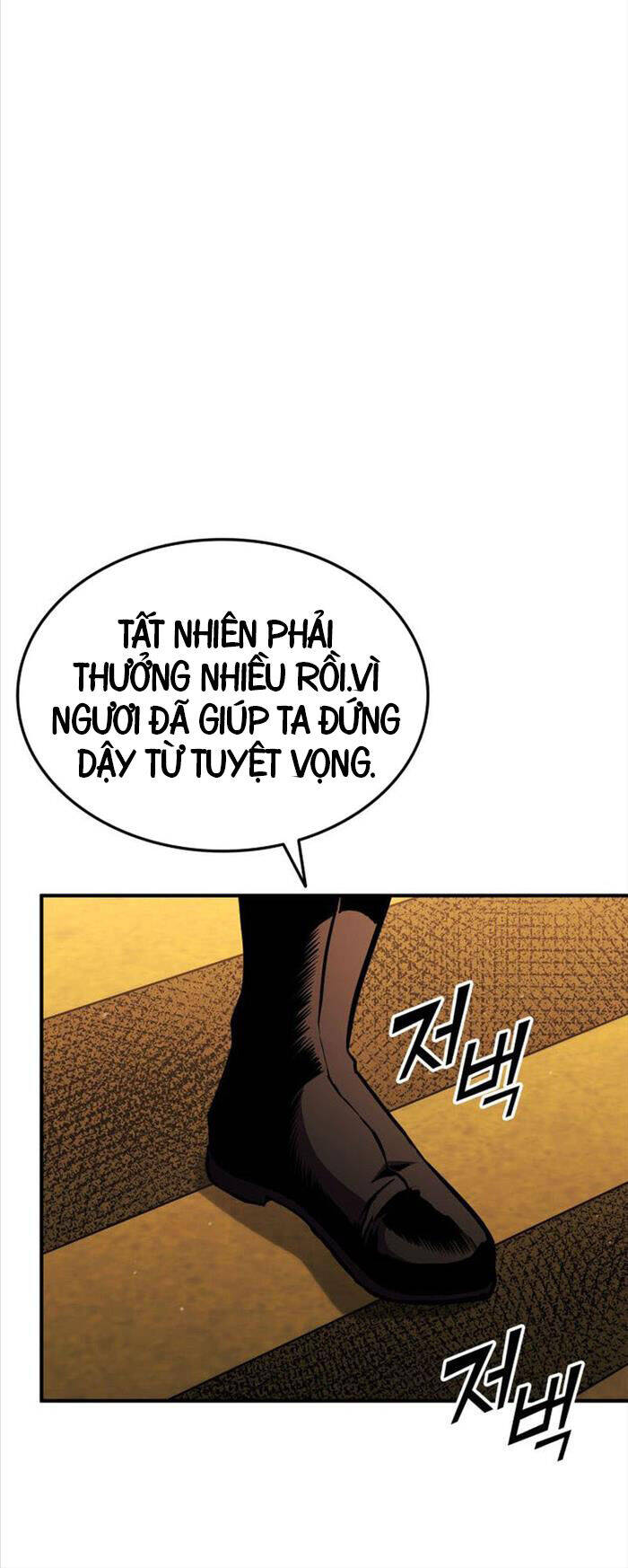 Huyền Thoại Game Thủ - Tái Xuất Chap 166 - Next Chap 167