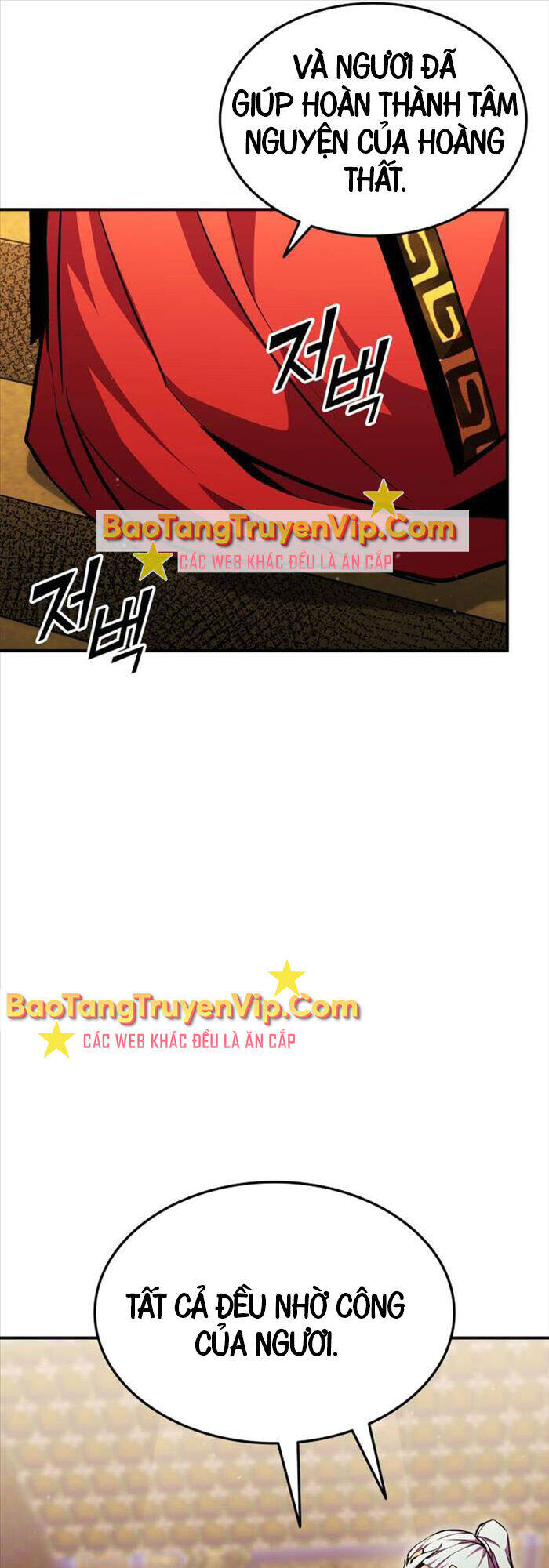 Huyền Thoại Game Thủ - Tái Xuất Chap 166 - Next Chap 167