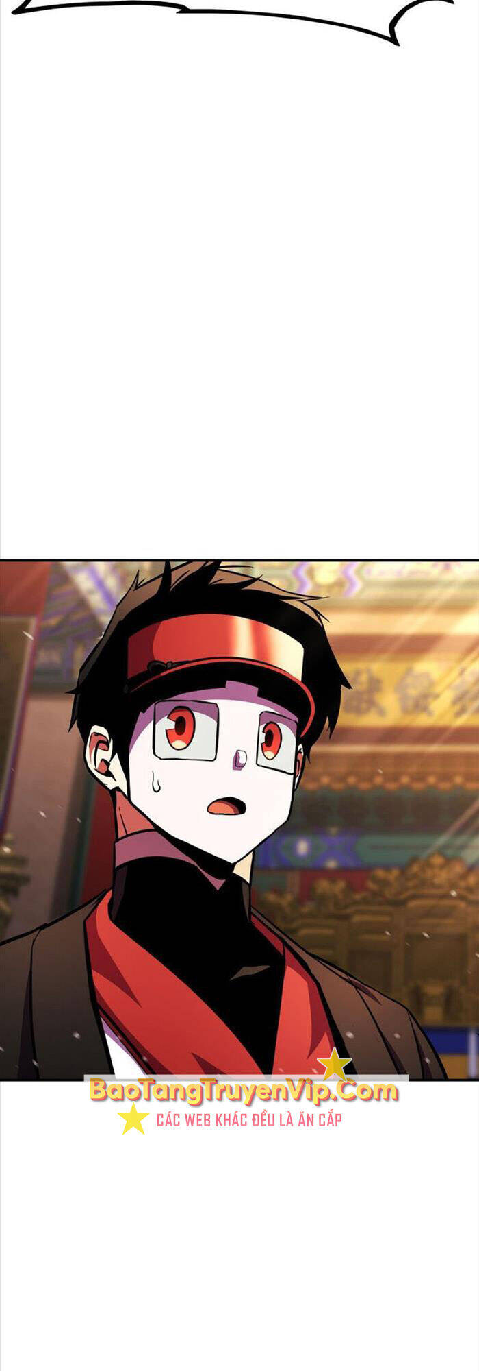 Huyền Thoại Game Thủ - Tái Xuất Chap 166 - Next Chap 167
