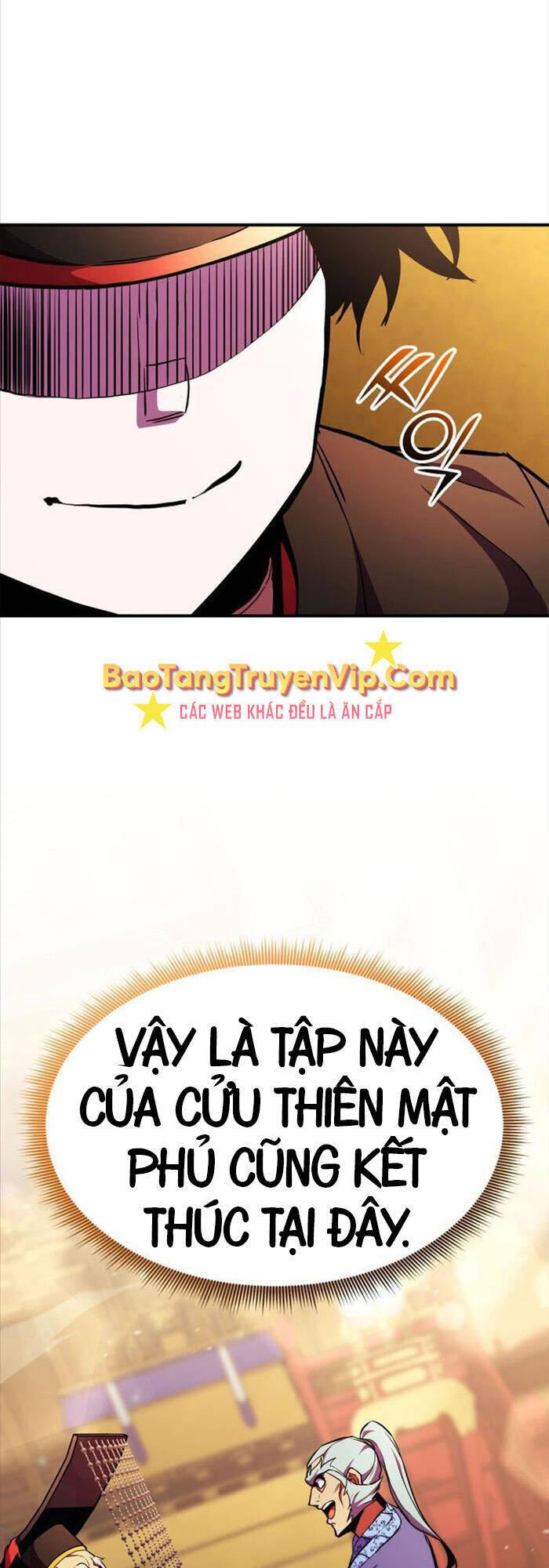Huyền Thoại Game Thủ - Tái Xuất Chap 166 - Next Chap 167