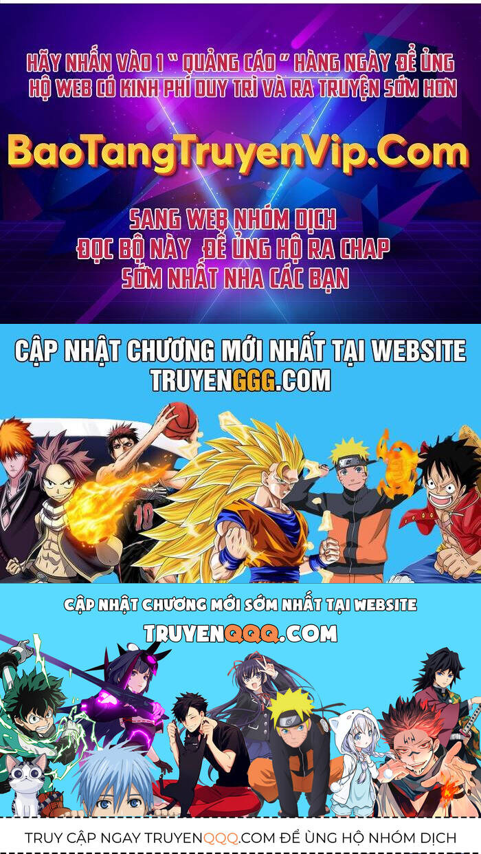 Huyền Thoại Game Thủ - Tái Xuất Chap 166 - Next Chap 167