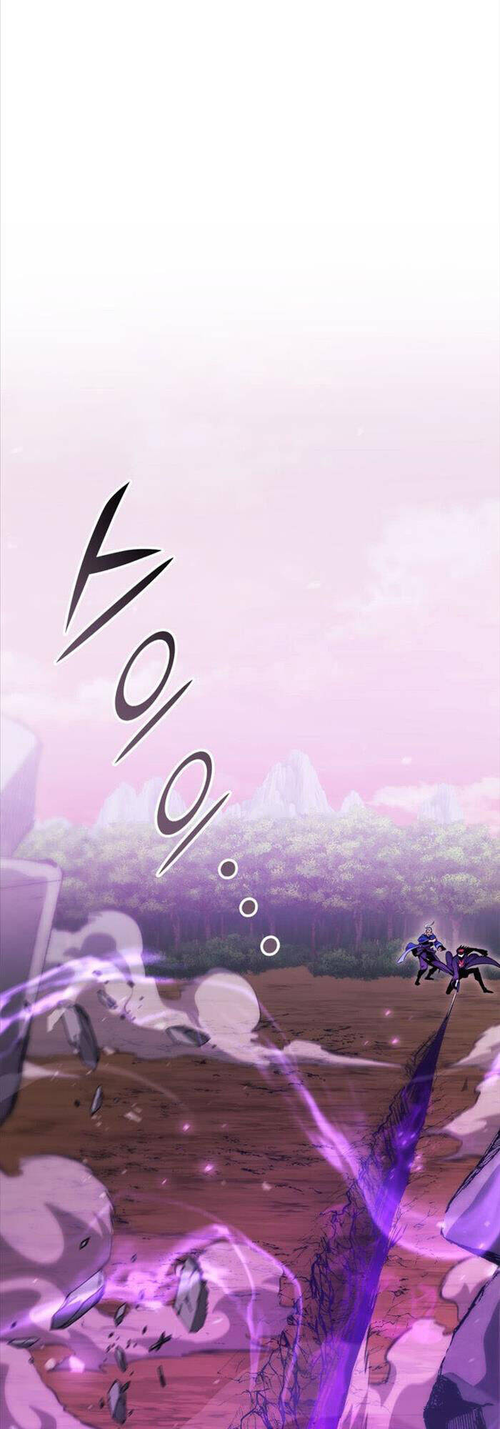 Huyền Thoại Game Thủ - Tái Xuất Chap 166 - Next Chap 167