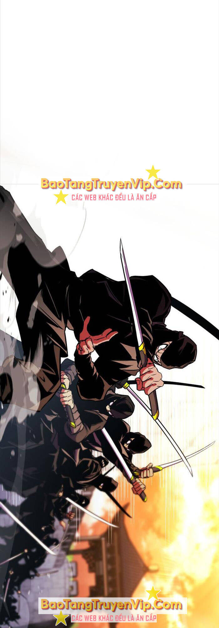 Huyền Thoại Game Thủ - Tái Xuất Chap 166 - Next Chap 167