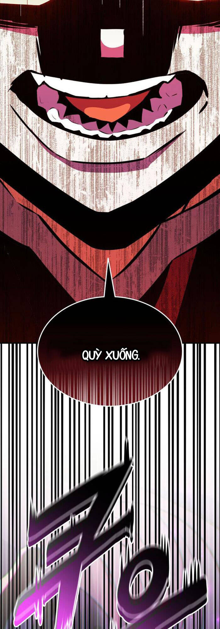 Huyền Thoại Game Thủ - Tái Xuất Chap 166 - Next Chap 167