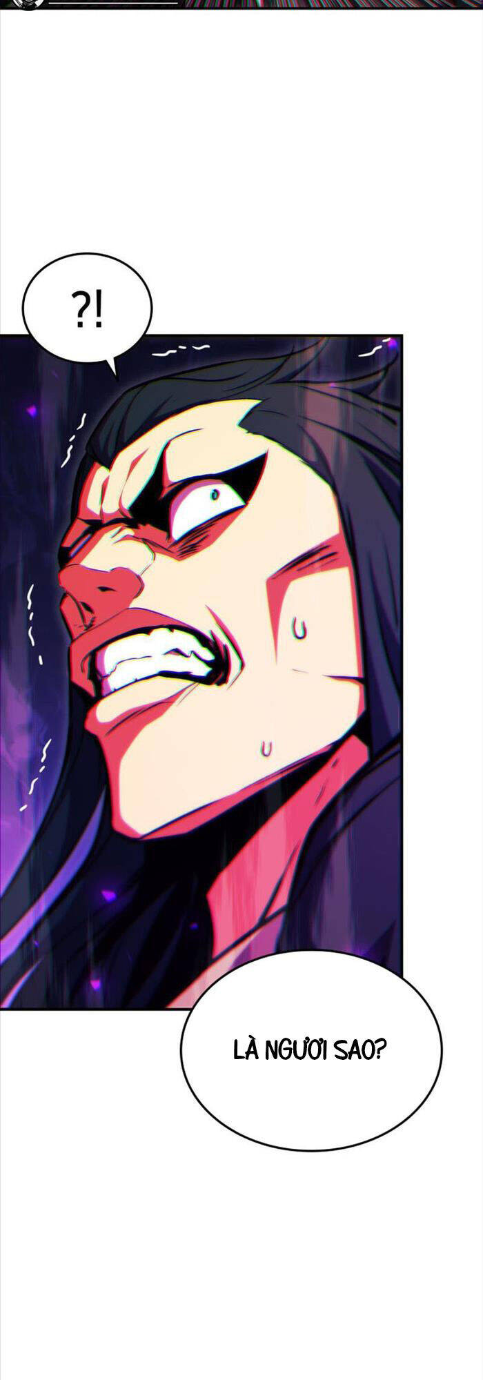 Huyền Thoại Game Thủ - Tái Xuất Chap 166 - Next Chap 167