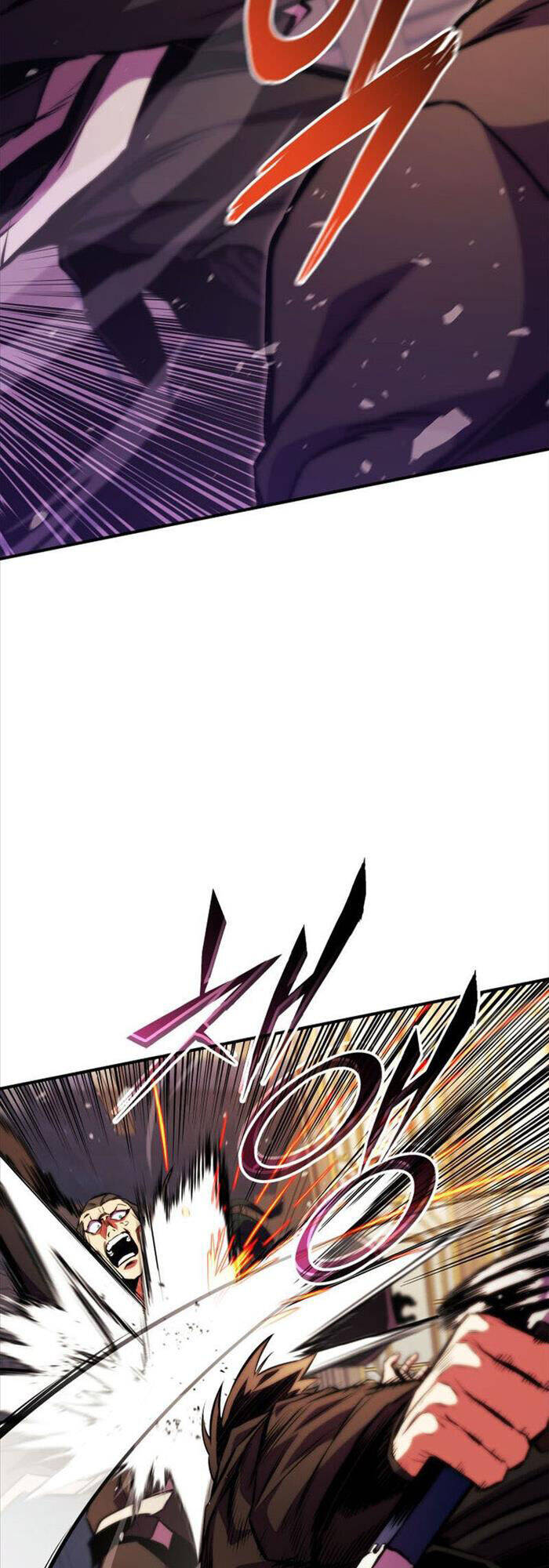 Huyền Thoại Game Thủ - Tái Xuất Chap 166 - Next Chap 167