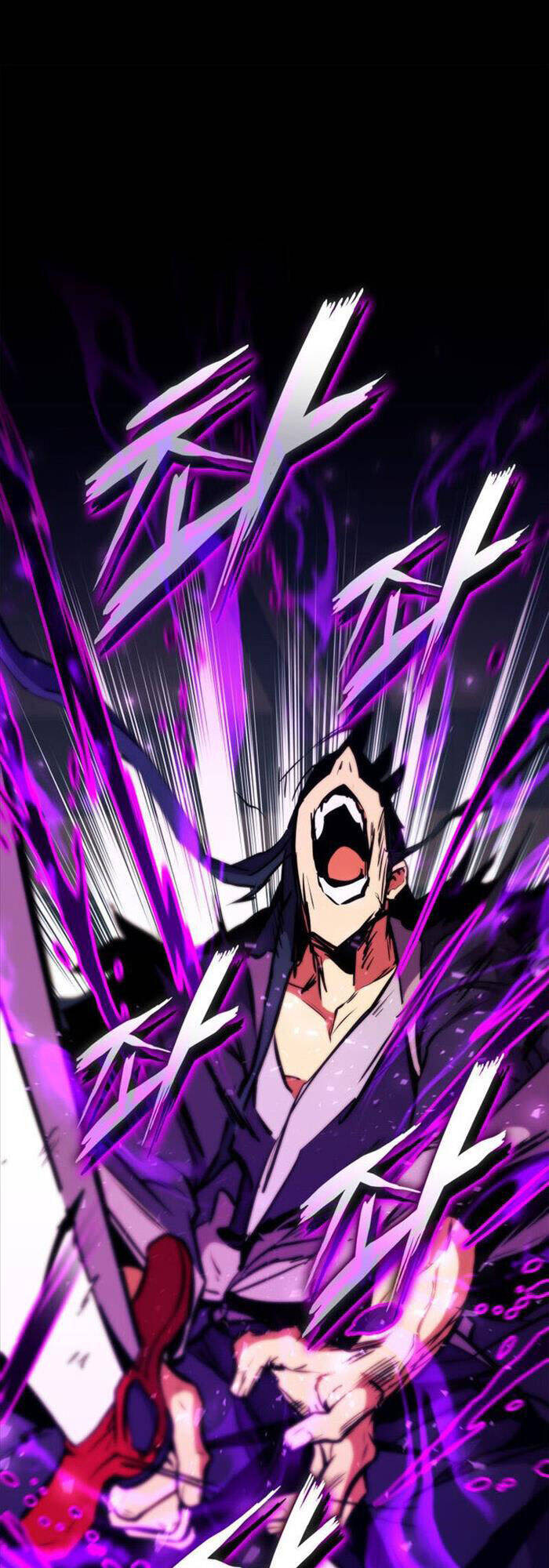 Huyền Thoại Game Thủ - Tái Xuất Chap 166 - Next Chap 167