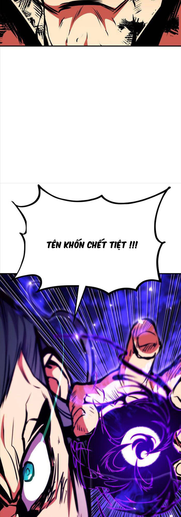 Huyền Thoại Game Thủ - Tái Xuất Chap 166 - Next Chap 167