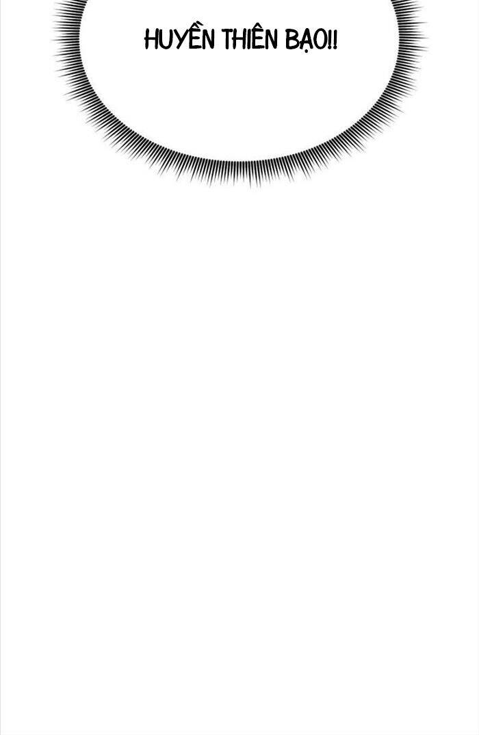 Huyền Thoại Game Thủ - Tái Xuất Chap 166 - Next Chap 167