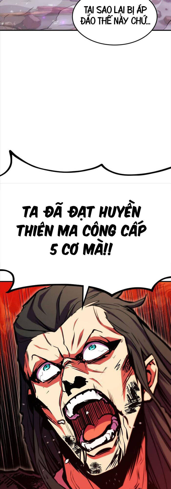 Huyền Thoại Game Thủ - Tái Xuất Chap 166 - Next Chap 167