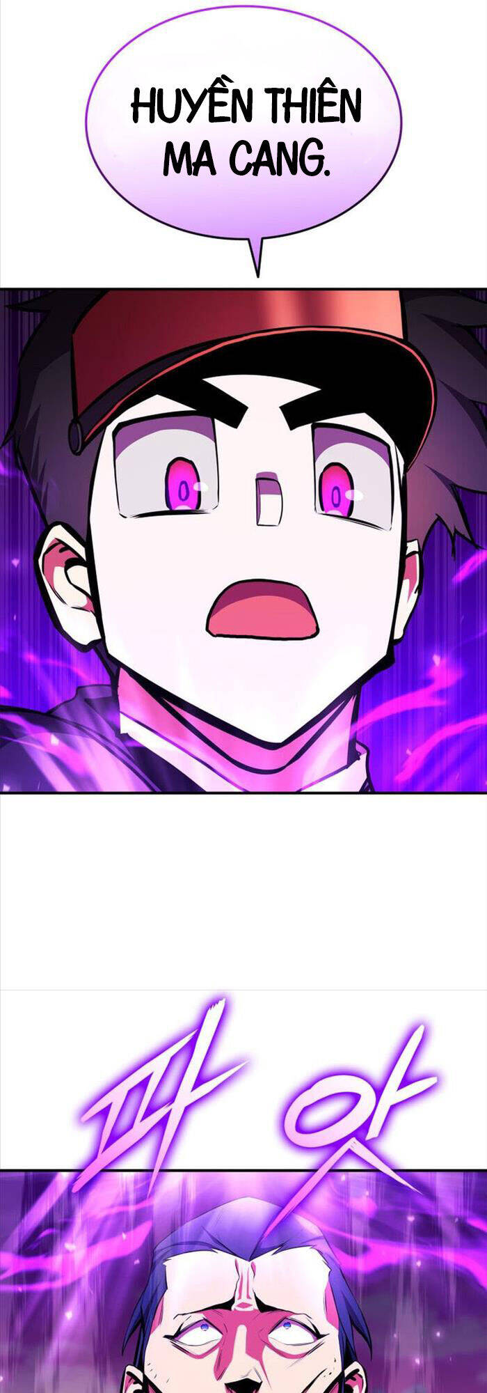 Huyền Thoại Game Thủ - Tái Xuất Chap 166 - Next Chap 167