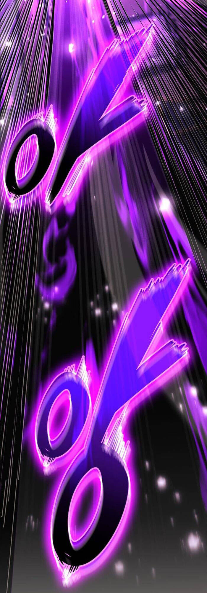 Huyền Thoại Game Thủ - Tái Xuất Chap 166 - Next Chap 167