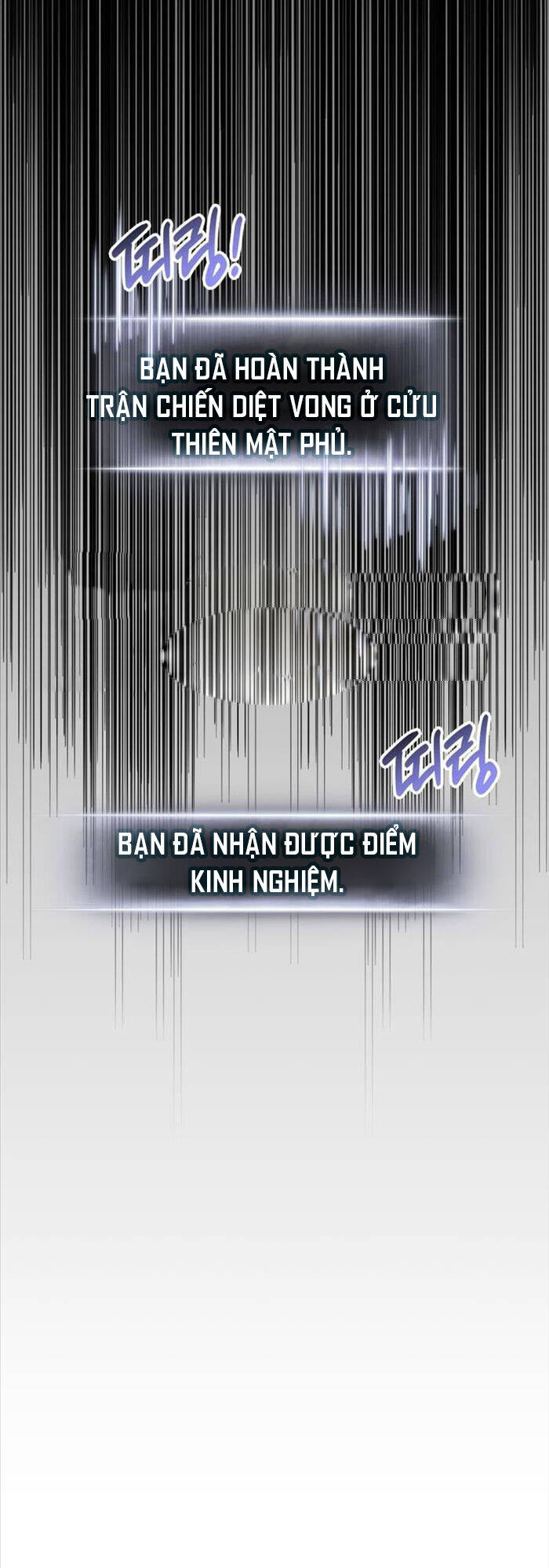 Huyền Thoại Game Thủ - Tái Xuất Chap 166 - Next Chap 167
