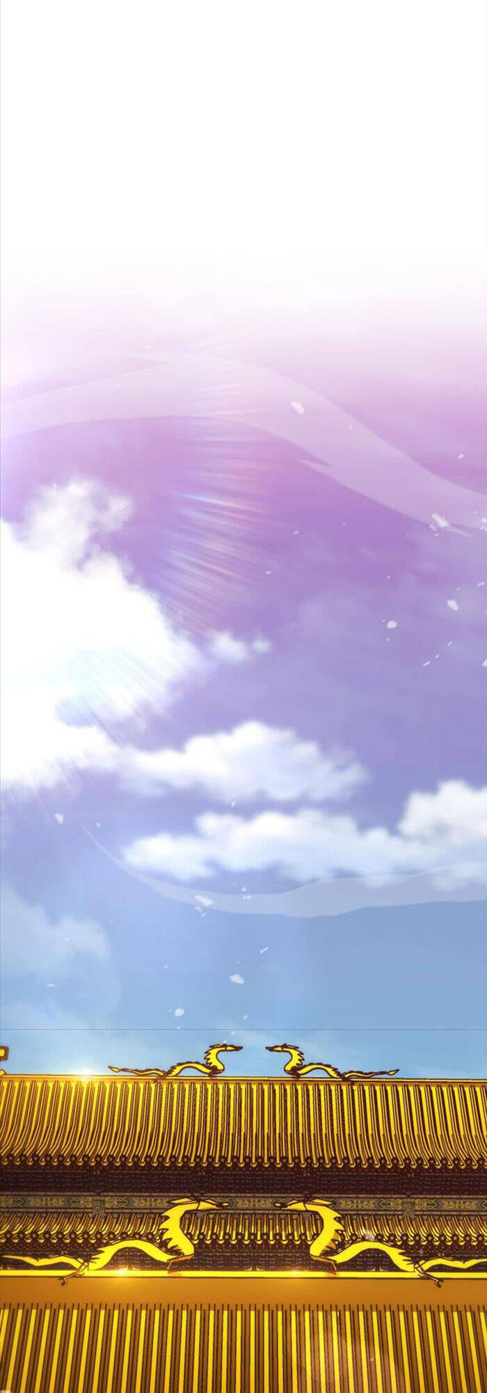 Huyền Thoại Game Thủ - Tái Xuất Chap 166 - Next Chap 167