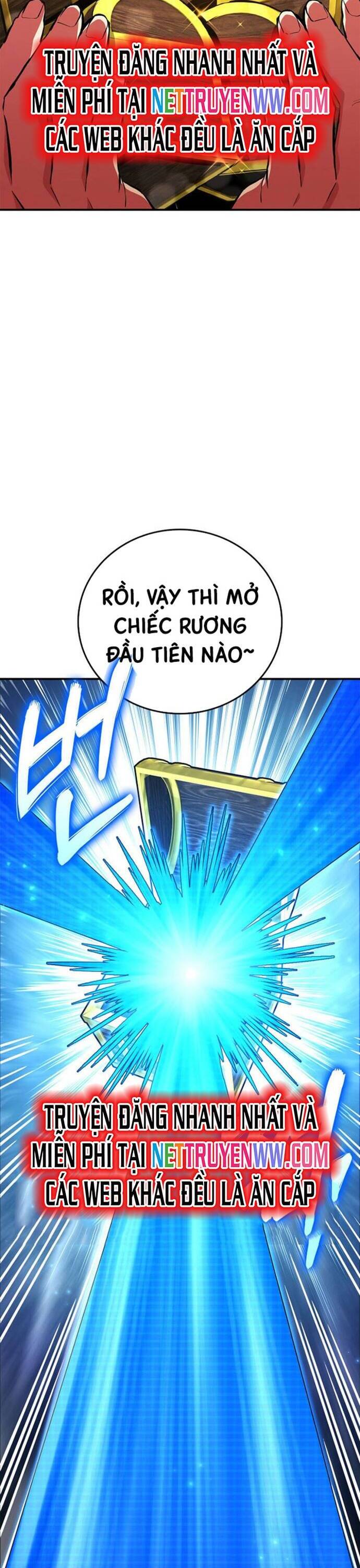 Huyền Thoại Game Thủ - Tái Xuất Chap 167 - Next Chap 168