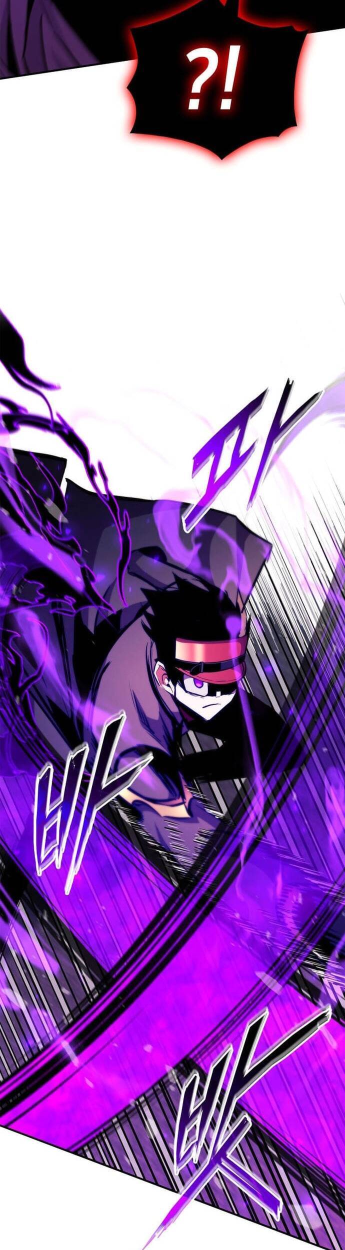Huyền Thoại Game Thủ - Tái Xuất Chap 168 - Next Chap 169