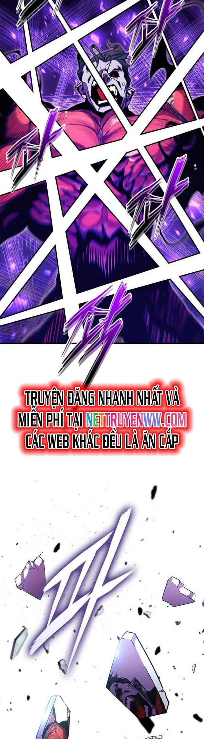 Huyền Thoại Game Thủ - Tái Xuất Chap 168 - Next Chap 169