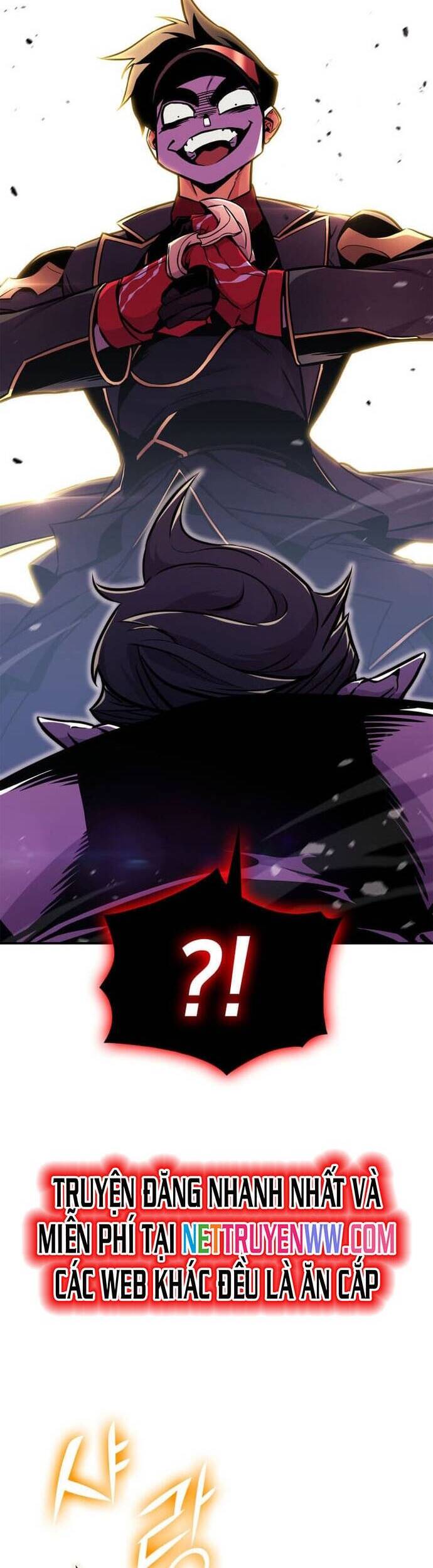 Huyền Thoại Game Thủ - Tái Xuất Chap 168 - Next Chap 169