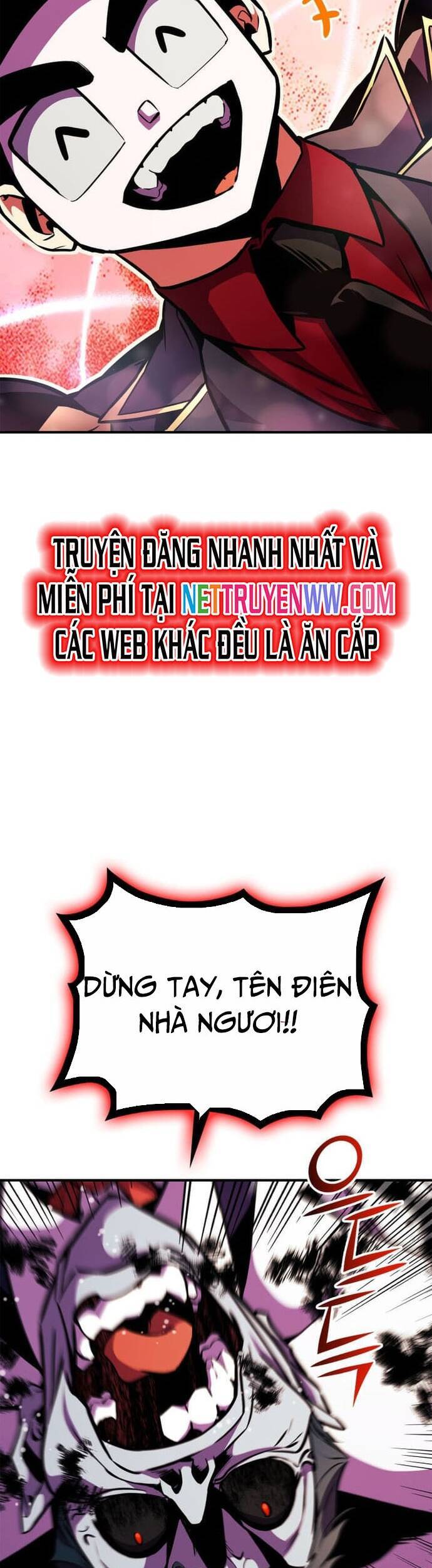Huyền Thoại Game Thủ - Tái Xuất Chap 168 - Next Chap 169