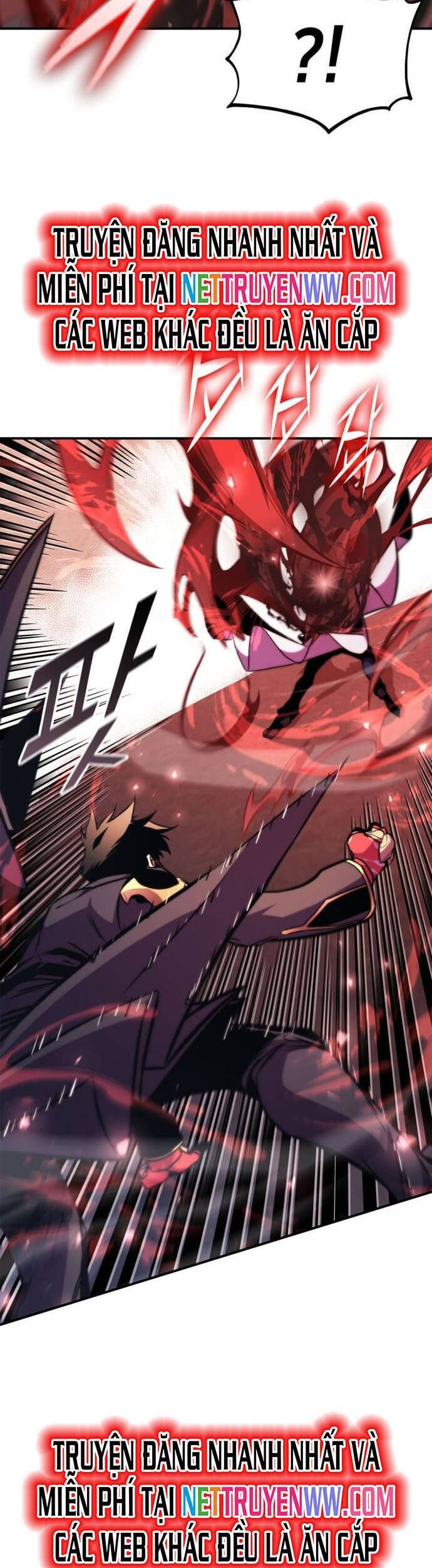 Huyền Thoại Game Thủ - Tái Xuất Chap 168 - Next Chap 169