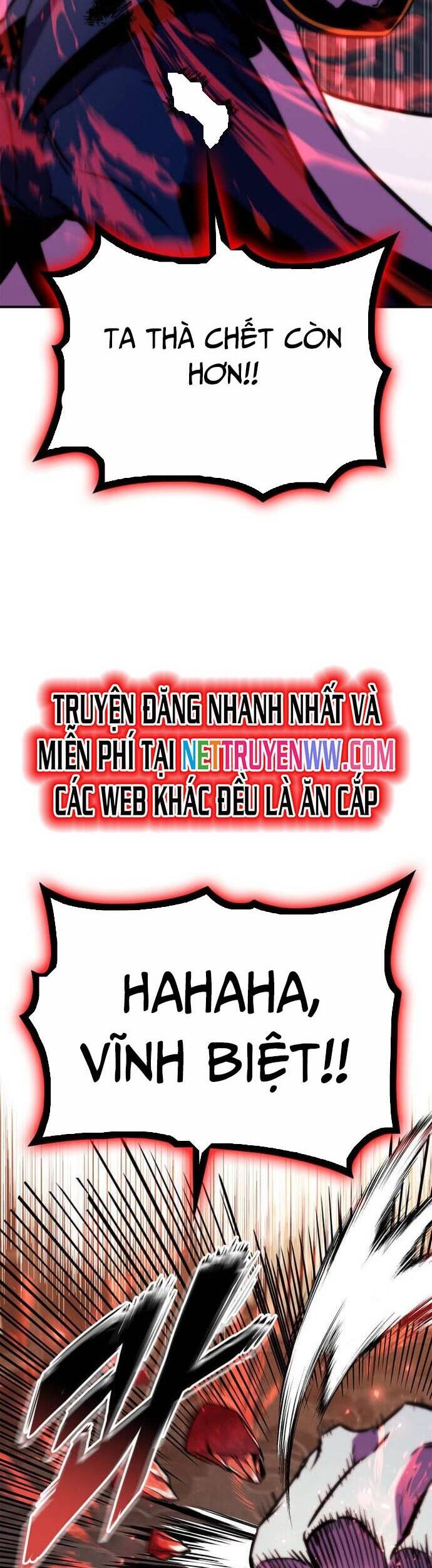 Huyền Thoại Game Thủ - Tái Xuất Chap 168 - Next Chap 169