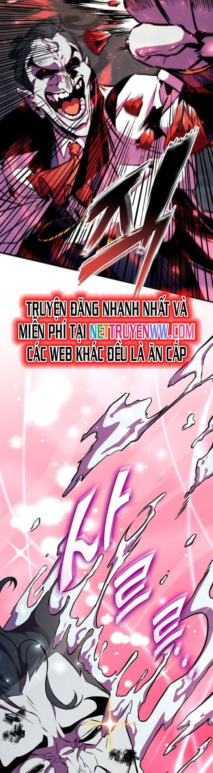 Huyền Thoại Game Thủ - Tái Xuất Chap 168 - Next Chap 169