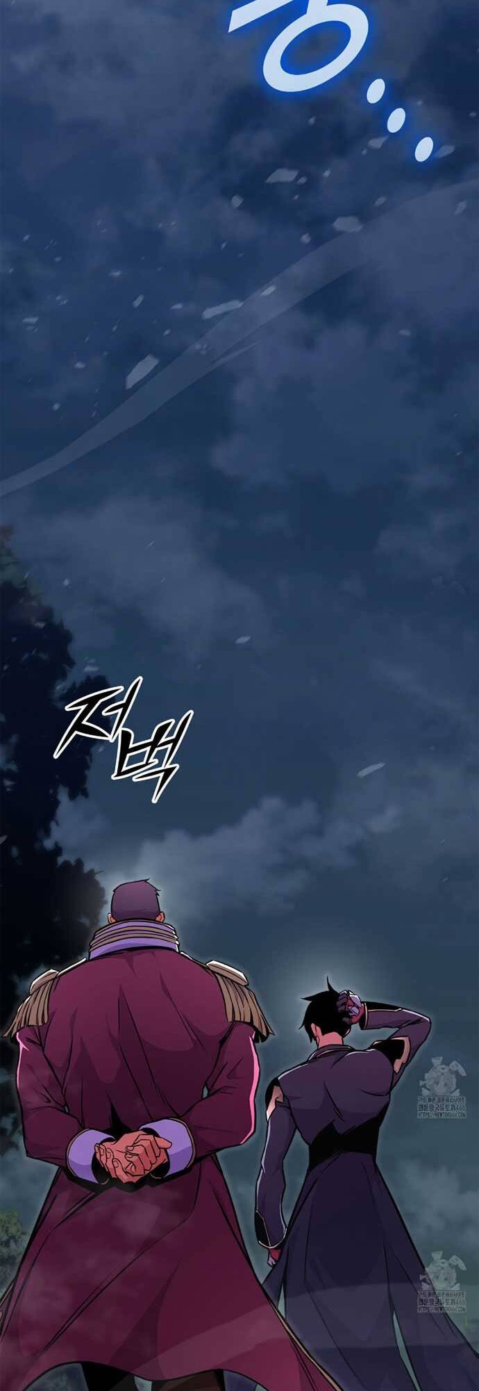 Huyền Thoại Game Thủ - Tái Xuất Chap 169 - Next Chap 170