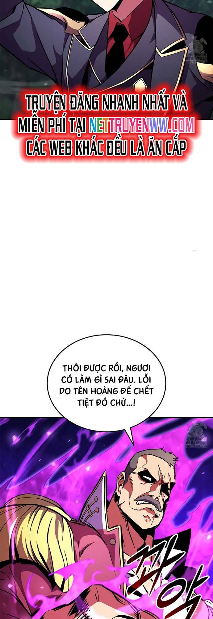 Huyền Thoại Game Thủ - Tái Xuất Chap 169 - Next Chap 170