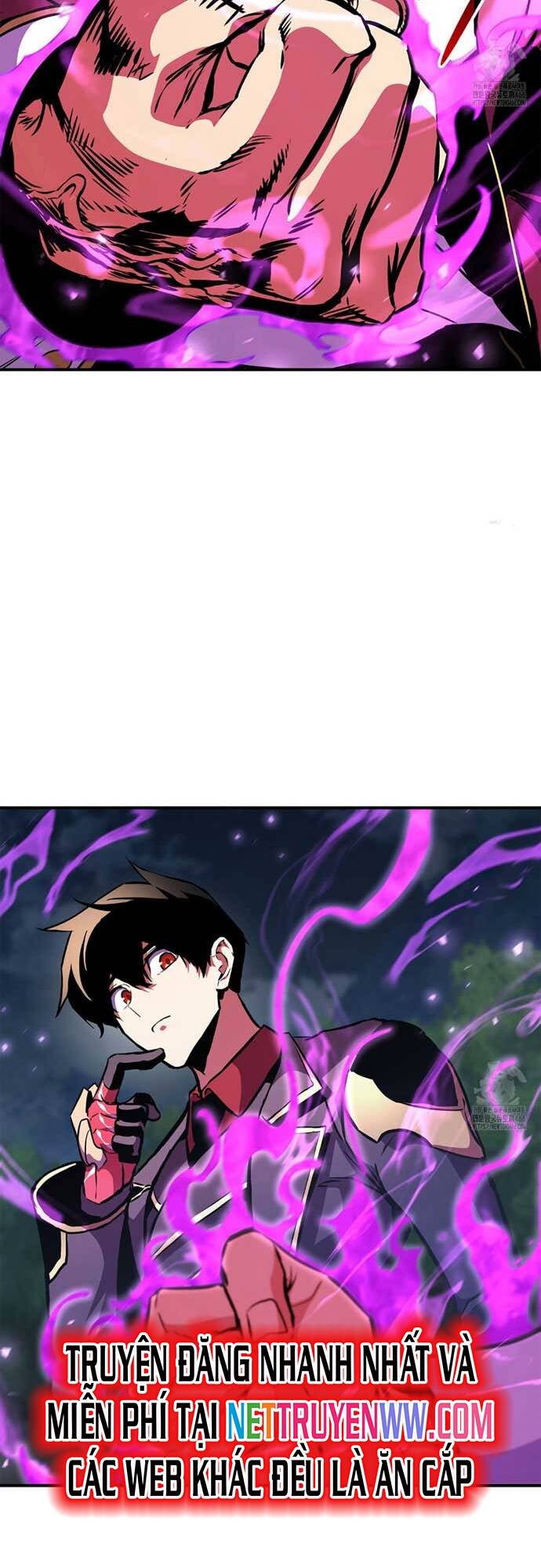 Huyền Thoại Game Thủ - Tái Xuất Chap 169 - Next Chap 170