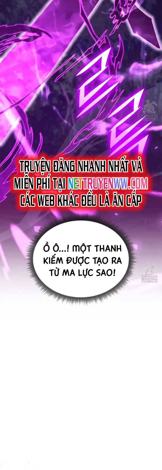 Huyền Thoại Game Thủ - Tái Xuất Chap 169 - Next Chap 170