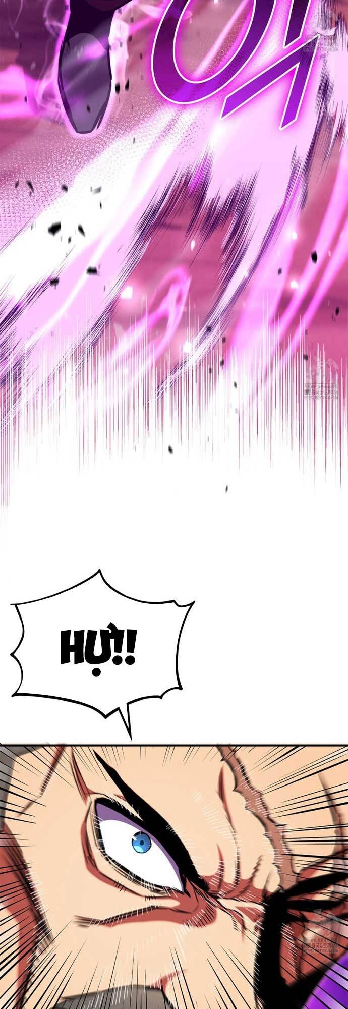 Huyền Thoại Game Thủ - Tái Xuất Chap 169 - Next Chap 170