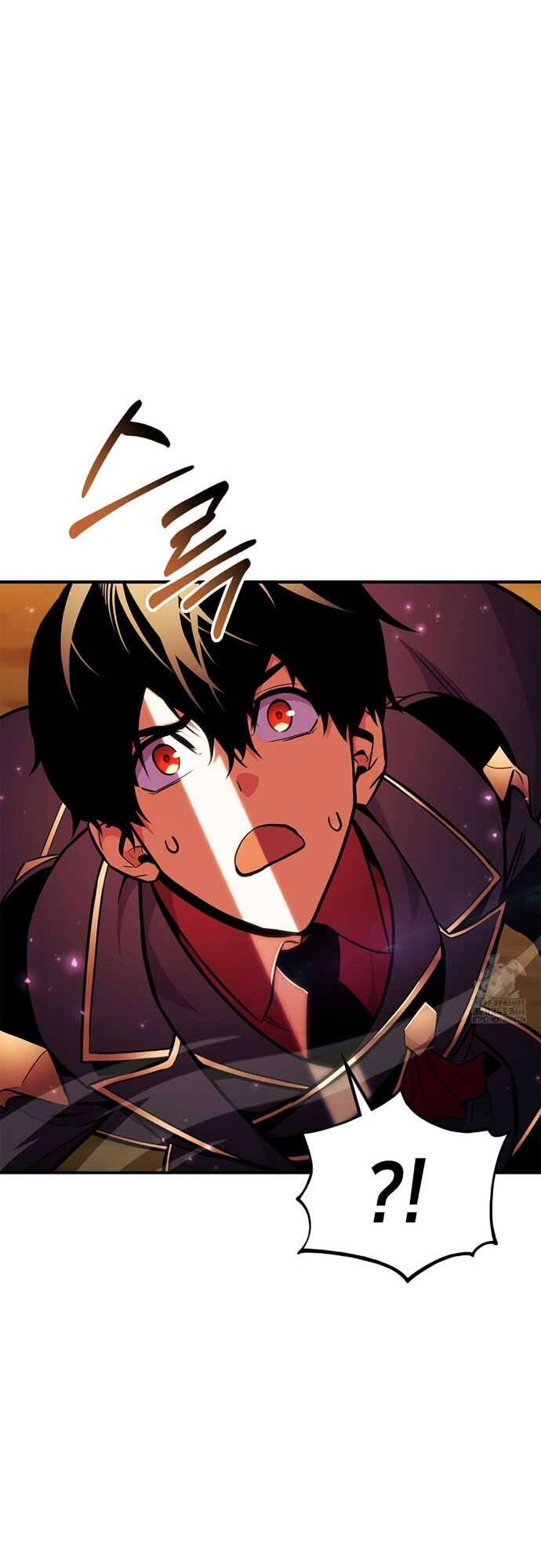 Huyền Thoại Game Thủ - Tái Xuất Chap 169 - Next Chap 170