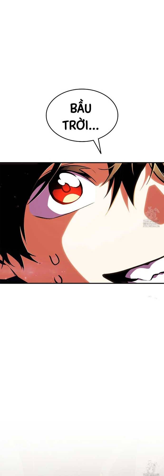Huyền Thoại Game Thủ - Tái Xuất Chap 169 - Next Chap 170