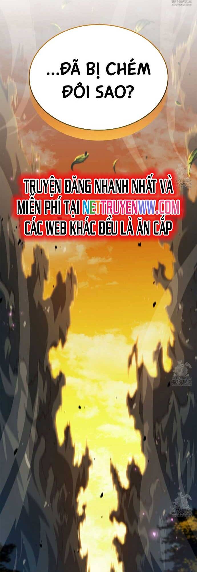 Huyền Thoại Game Thủ - Tái Xuất Chap 169 - Next Chap 170