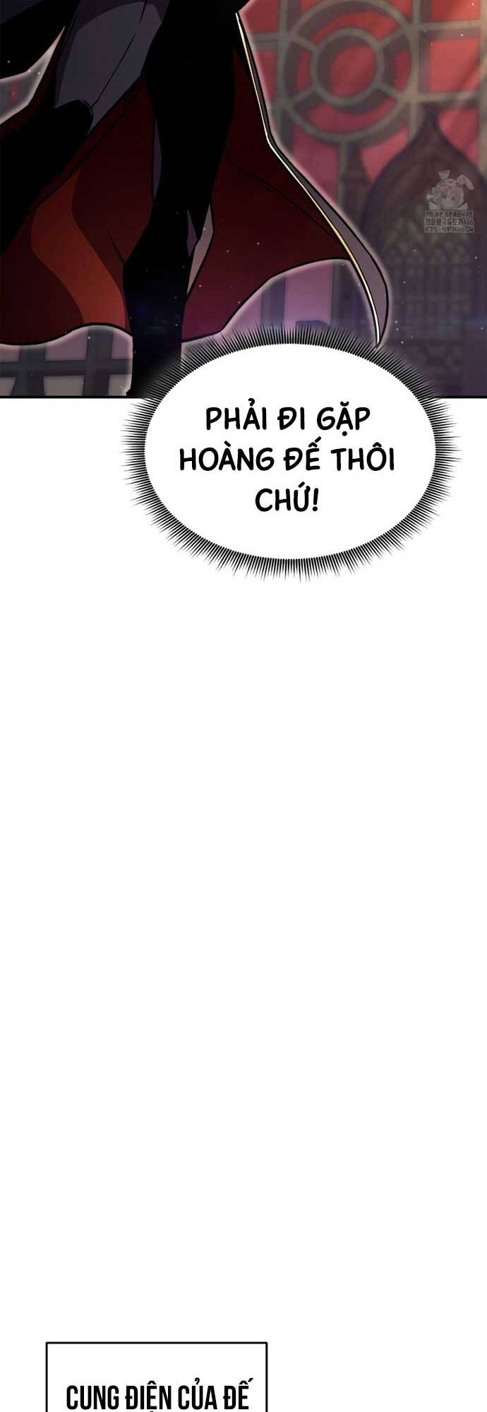 Huyền Thoại Game Thủ - Tái Xuất Chap 169 - Next Chap 170