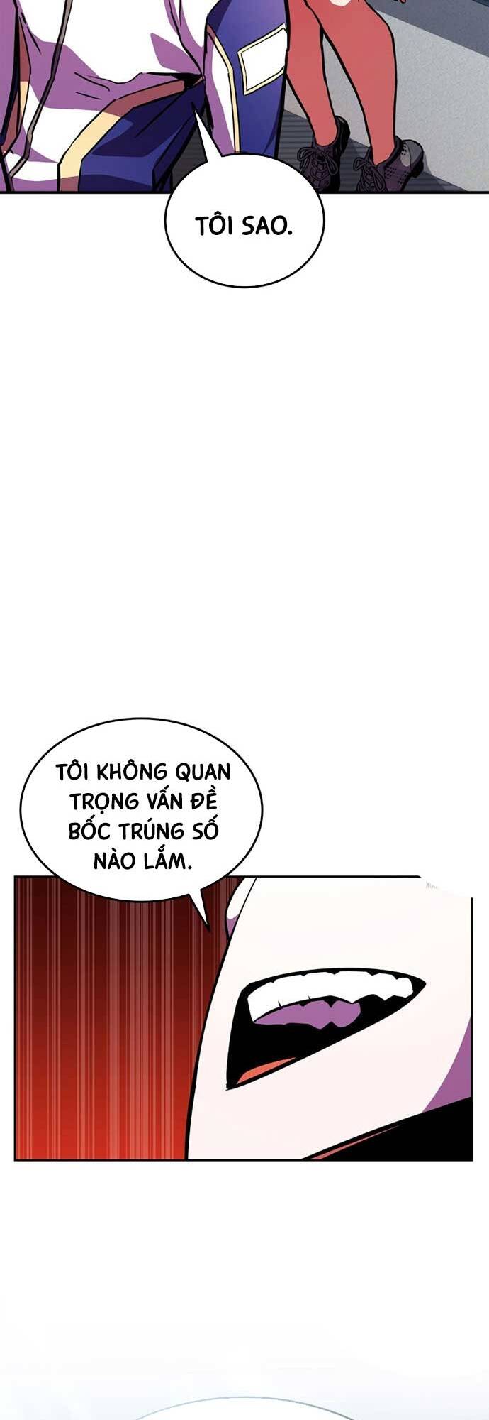 Huyền Thoại Game Thủ - Tái Xuất Chap 169 - Next Chap 170