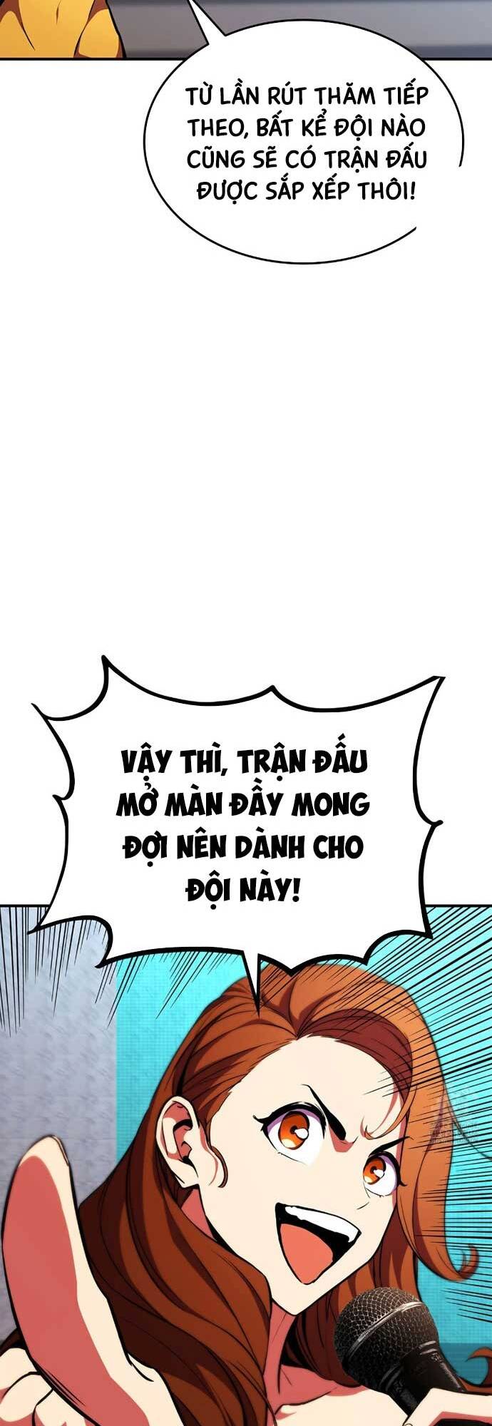 Huyền Thoại Game Thủ - Tái Xuất Chap 169 - Next Chap 170