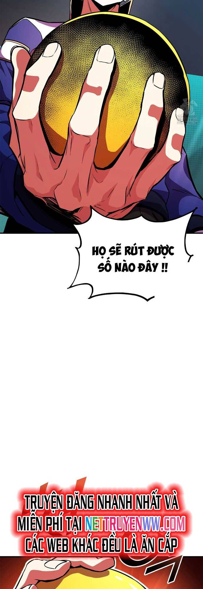 Huyền Thoại Game Thủ - Tái Xuất Chap 169 - Next Chap 170