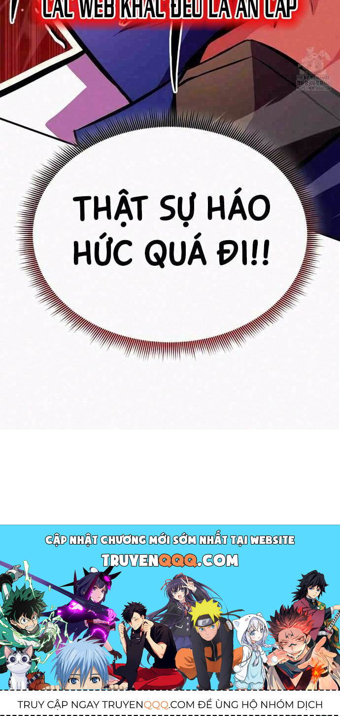 Huyền Thoại Game Thủ - Tái Xuất Chap 169 - Next Chap 170