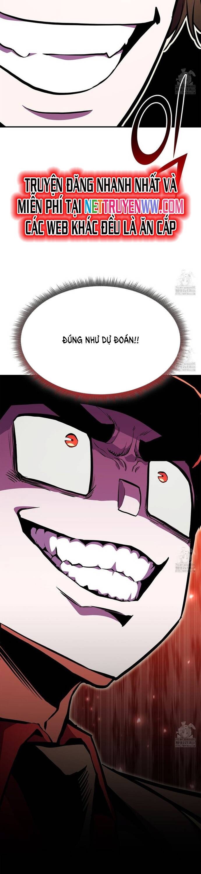 Huyền Thoại Game Thủ - Tái Xuất Chap 170 - Next Chap 171