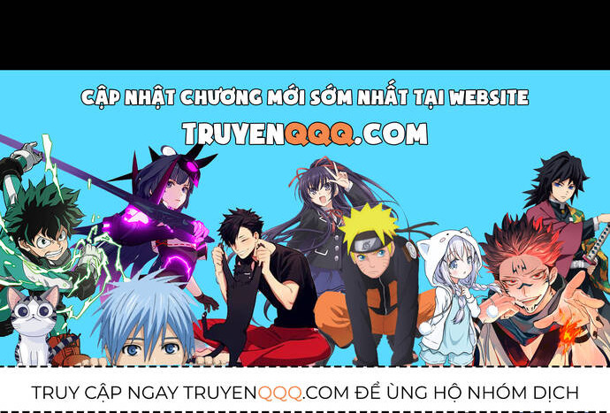 Huyền Thoại Game Thủ - Tái Xuất Chap 170 - Next Chap 171