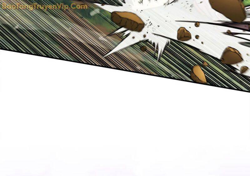 Huyền Thoại Game Thủ - Tái Xuất Chap 171 - Next Chap 172