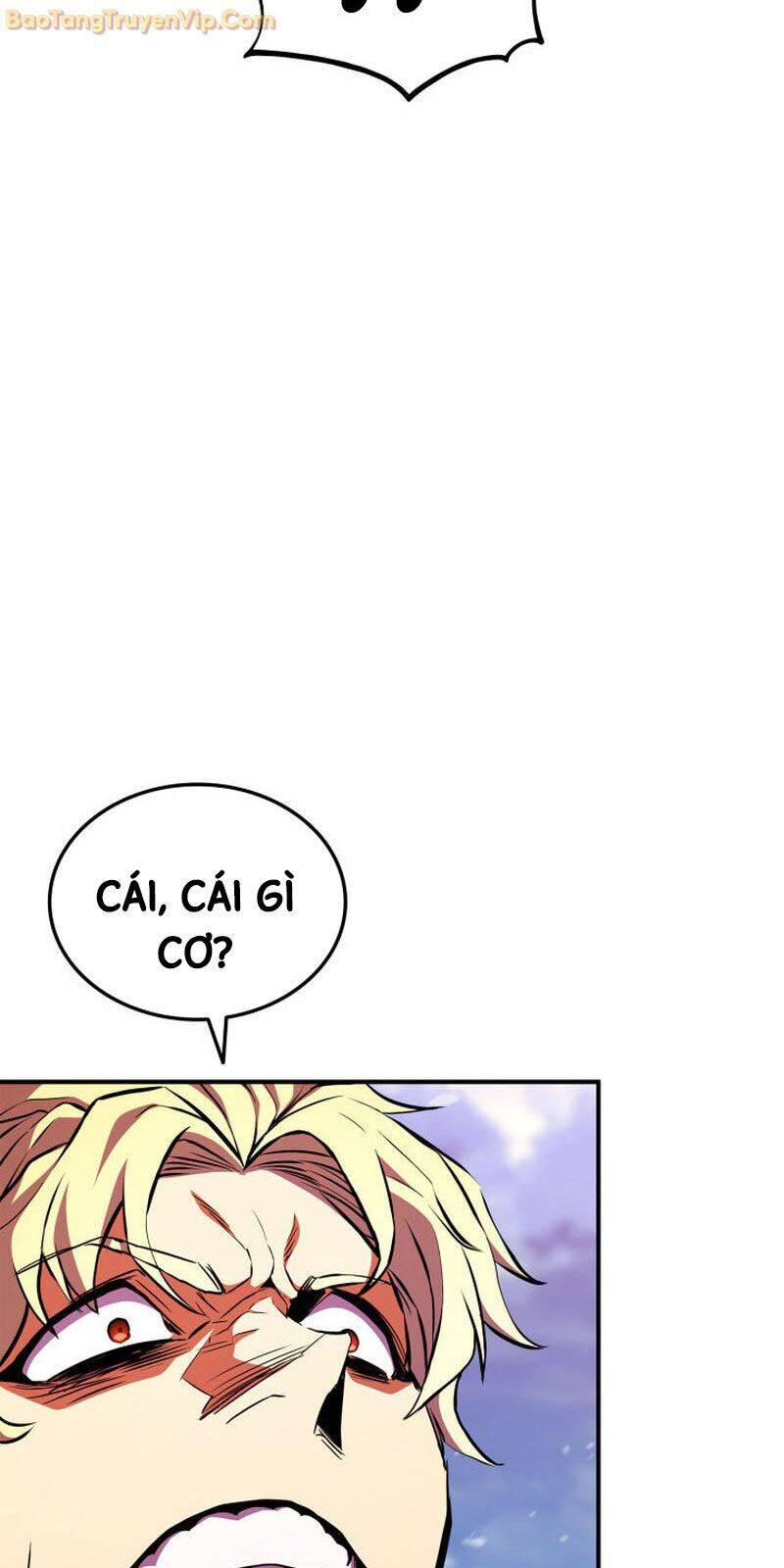 Huyền Thoại Game Thủ - Tái Xuất Chap 171 - Next Chap 172