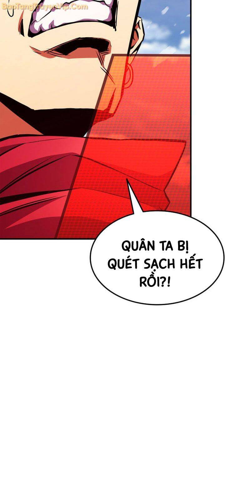 Huyền Thoại Game Thủ - Tái Xuất Chap 171 - Next Chap 172