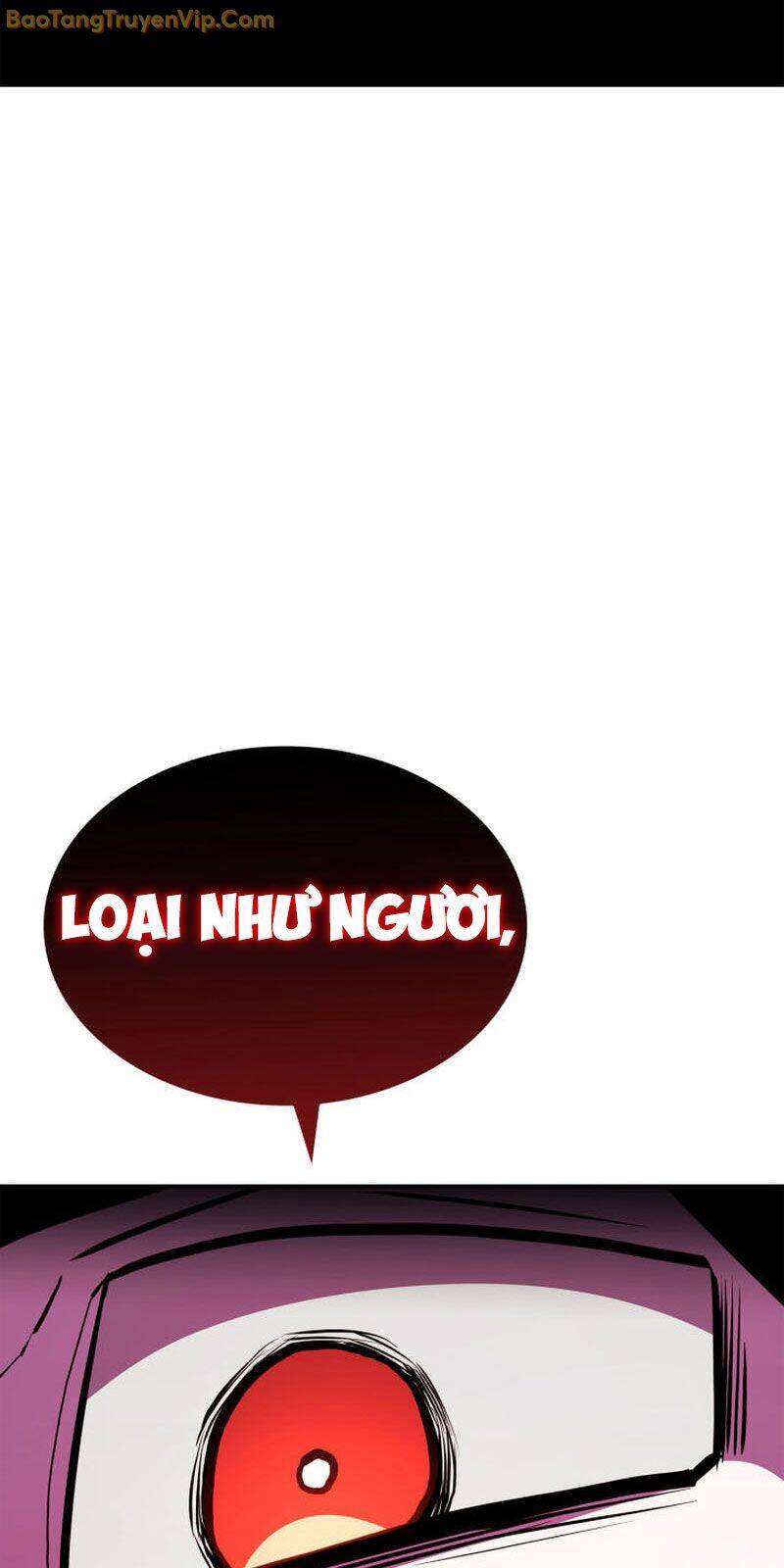 Huyền Thoại Game Thủ - Tái Xuất Chap 171 - Next Chap 172