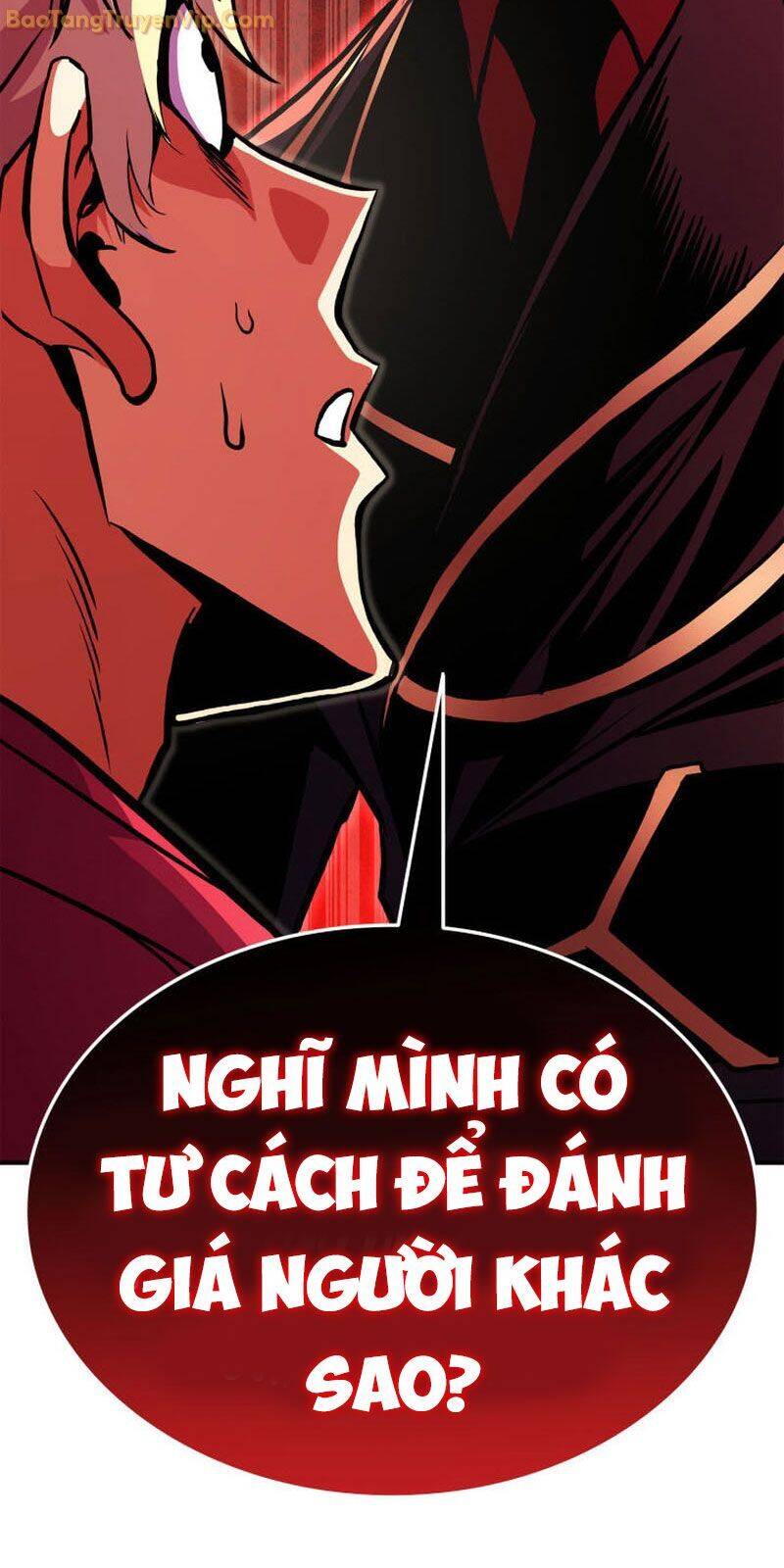 Huyền Thoại Game Thủ - Tái Xuất Chap 171 - Next Chap 172