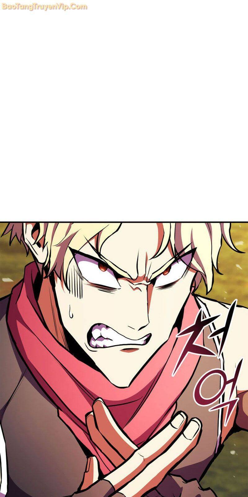 Huyền Thoại Game Thủ - Tái Xuất Chap 171 - Next Chap 172