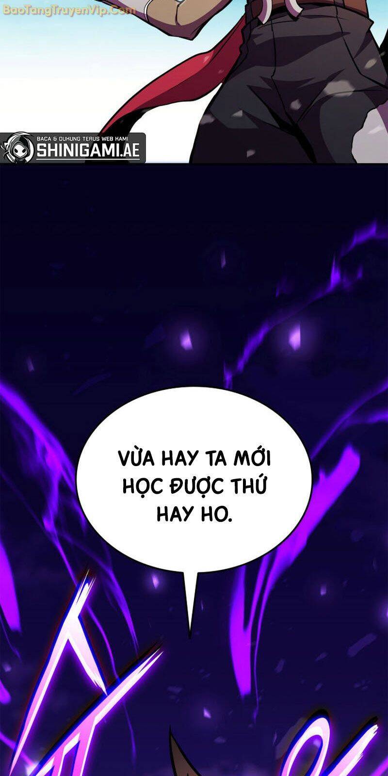 Huyền Thoại Game Thủ - Tái Xuất Chap 171 - Next Chap 172