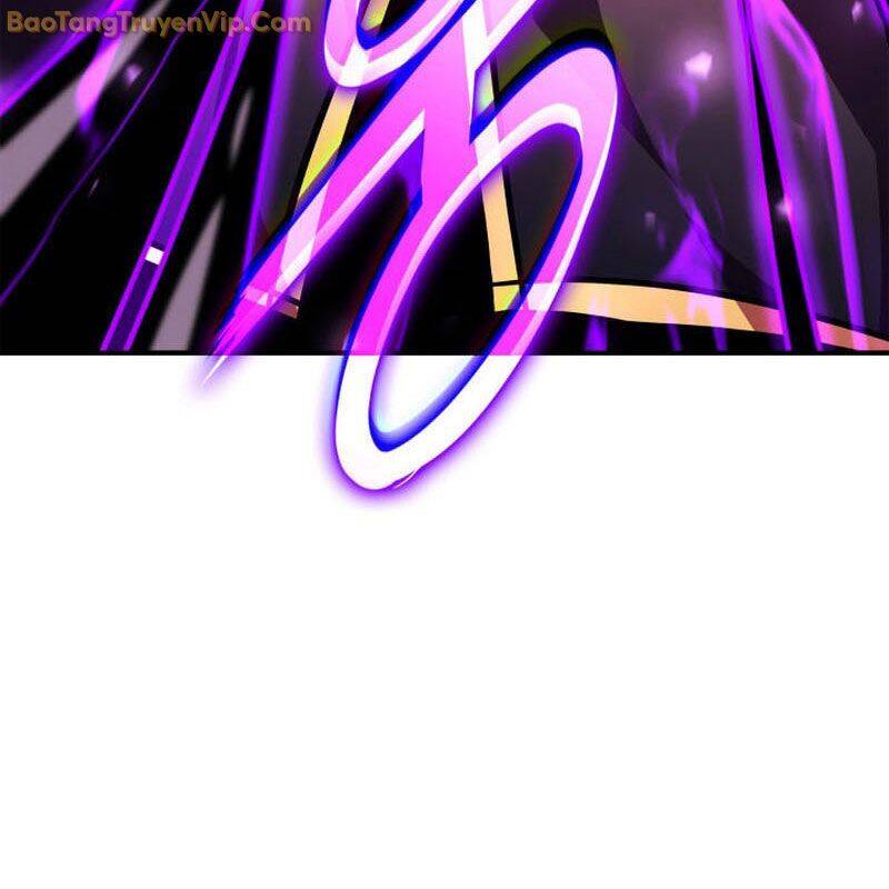 Huyền Thoại Game Thủ - Tái Xuất Chap 171 - Next Chap 172